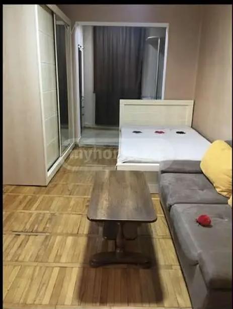 https://static.ss.ge/20260616/9_9ac9ddf5-2d4e-4c23-8fc2-5f9a338106ae_Thumb.jpg