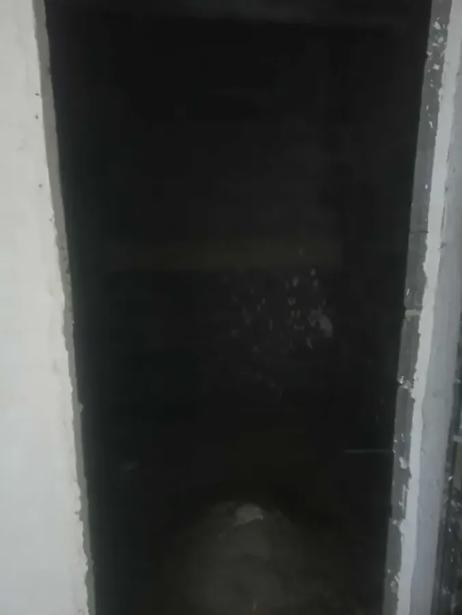 https://static.ss.ge/20260616/9_c1a54e02-5b70-4f10-baa6-9826dc4cf773_Thumb.jpg