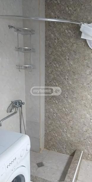 https://static.ss.ge/20260616/9_e93ec5e2-9752-4e37-bc8e-e8a1e995ef6e_Thumb.jpg