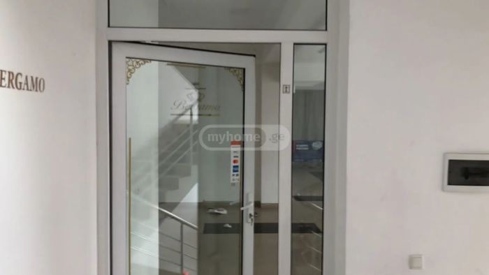 https://static.ss.ge/20260617/0_5c8323b0-e2a5-45a5-83e8-edeb4622f2d6_Thumb.jpg
