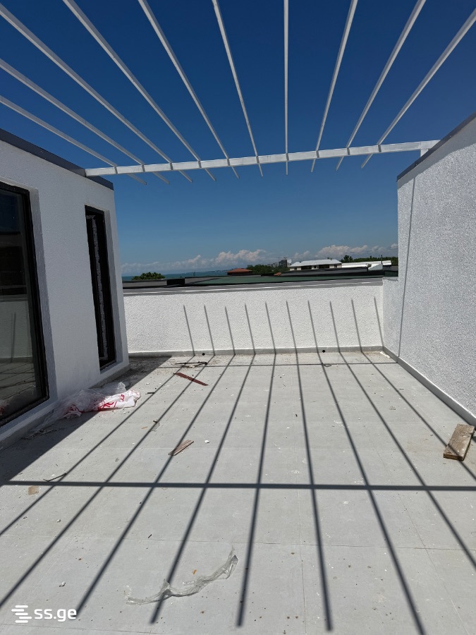 იყიდება 4-ოთახი Summer Cottage view 9