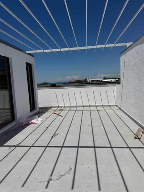 https://static.ss.ge/20260617/0_86a6bb44-92a2-4bf4-bbcb-944a36e85b35_Thumb.jpg