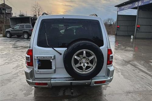 auto similar image