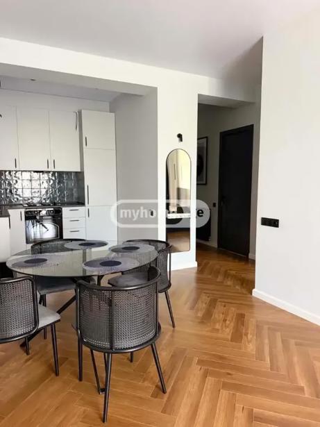 https://static.ss.ge/20260617/10_29a033e4-c564-4e99-b8b9-c8cb64e28bb9_Thumb.jpg
