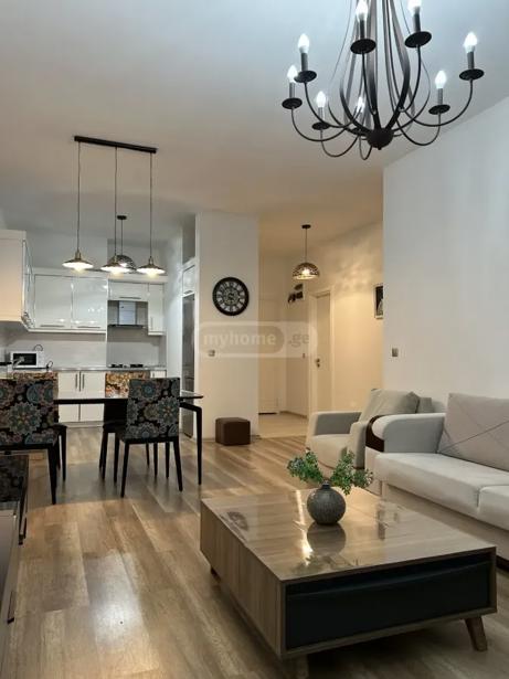 https://static.ss.ge/20260617/10_3f215c2a-5775-4582-a056-030d67c76f8e_Thumb.jpg