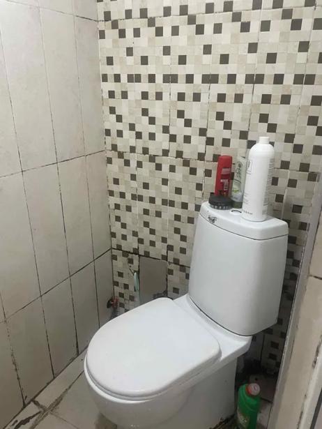 https://static.ss.ge/20260617/10_5d7ee922-3146-4ab5-89b7-70831966cd5e_Thumb.jpg