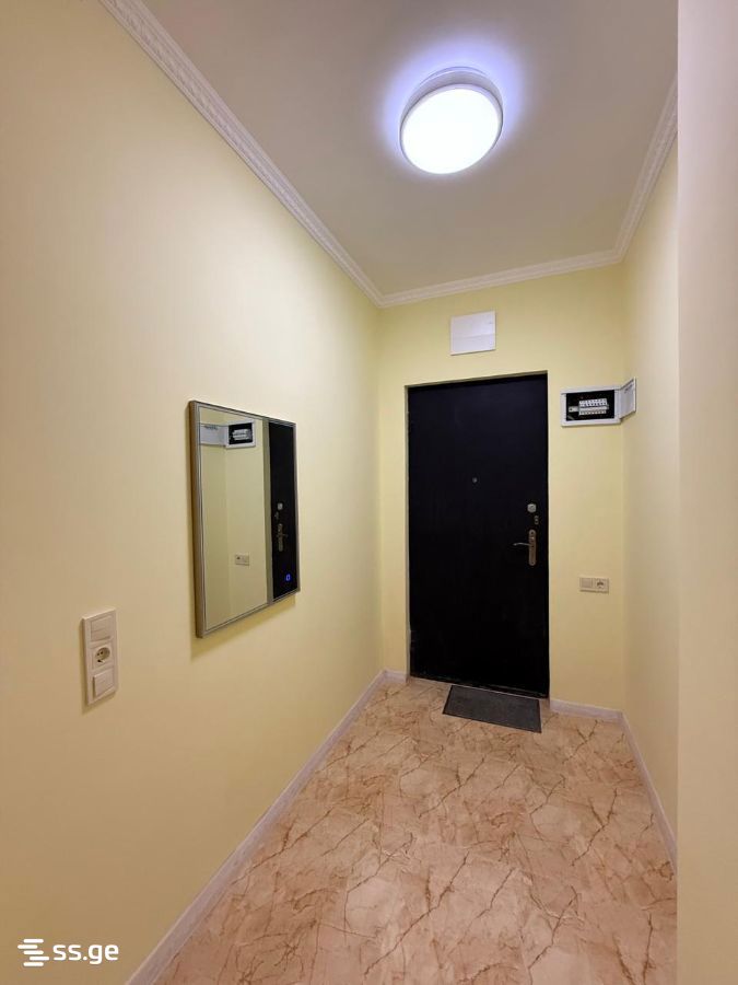 3 Room Flat For Sale, 4 of 4