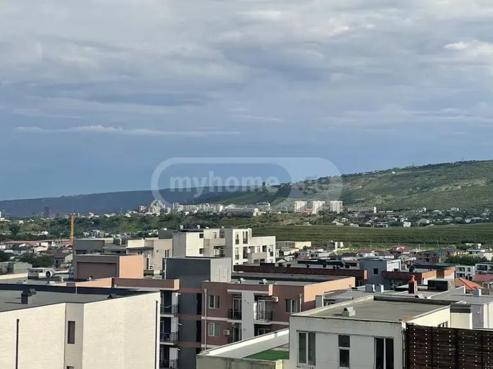 https://static.ss.ge/20260617/10_b81360ee-2996-4dd5-a2c3-5a1982967202_Thumb.jpg