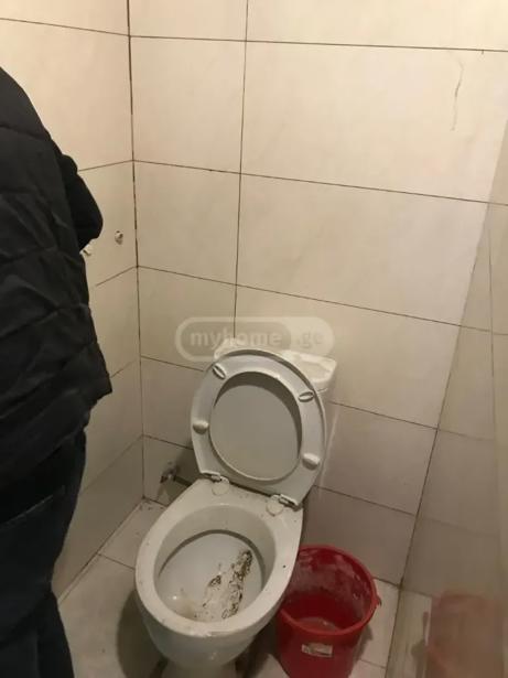 https://static.ss.ge/20260617/11_289afc96-89a0-4f39-9ccf-ab863aca8741_Thumb.jpg