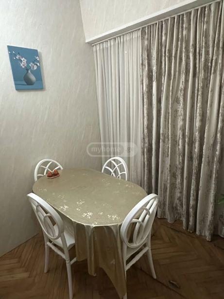 https://static.ss.ge/20260617/11_5dab8ba2-12b8-4b01-b3dc-407400b4f3af_Thumb.jpg