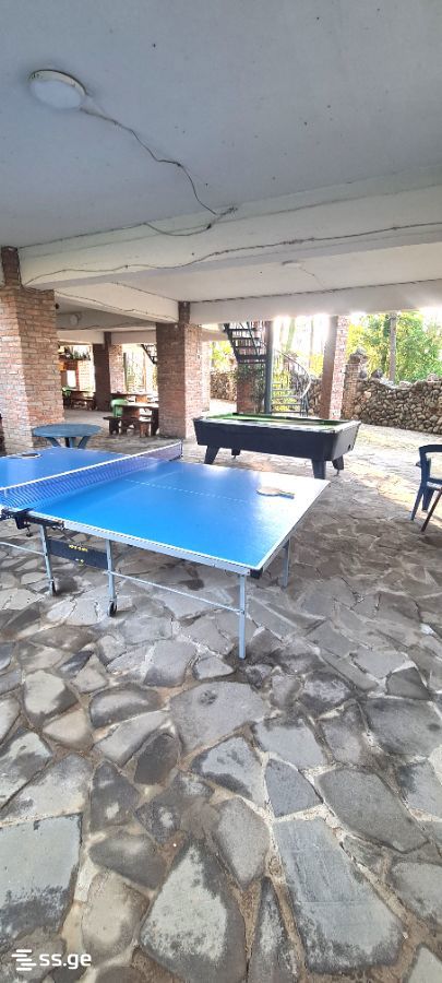 3 Room Flat Daily Rent. Ureki view 10