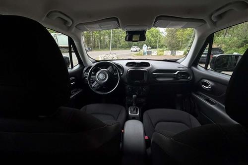 auto article photo