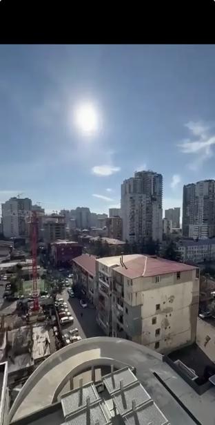 https://static.ss.ge/20260617/12_8a0be540-1a7f-4fc2-b06d-2d83e311b215_Thumb.jpg