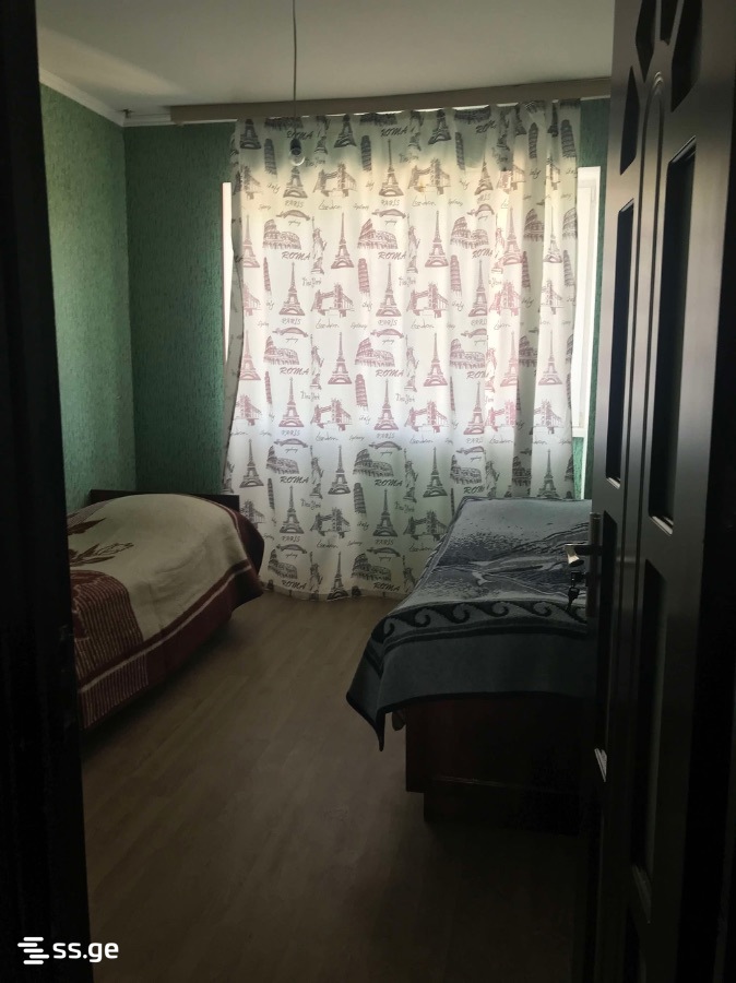 3 Room Flat For Sale view 5