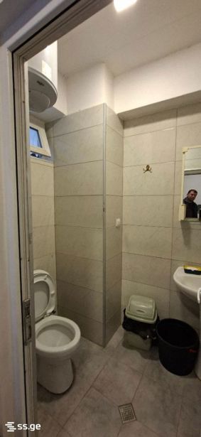 https://static.ss.ge/20260617/12_c4c9dc5f-db24-45ba-95e3-29995b5c0109_Thumb.jpg