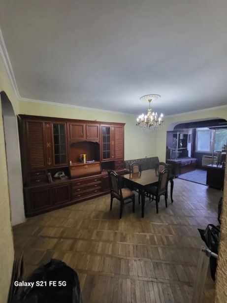 https://static.ss.ge/20260617/13_13f8e7ea-4dc7-4ceb-875f-e83e578b50a7_Thumb.jpg