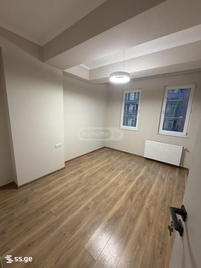 2 room Flat For Sale. Didi digomi - Ansicht 6