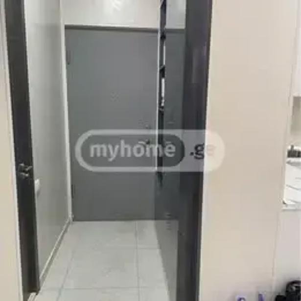 https://static.ss.ge/20260617/13_97a74b3c-14b9-4eeb-a99a-1e02b53c92d5_Thumb.jpg