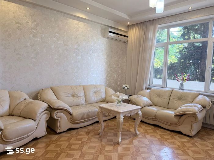 https://static.ss.ge/20260617/13_9e5a7479-c6f8-4c84-b4d4-363954670507_Thumb.jpg