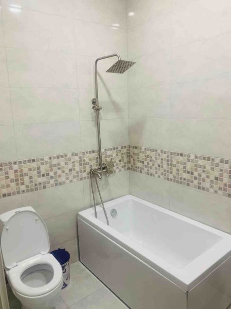 https://static.ss.ge/20260617/13_a5fc9cda-41e5-4e37-ba9e-8f04bc31e79e_Thumb.jpg