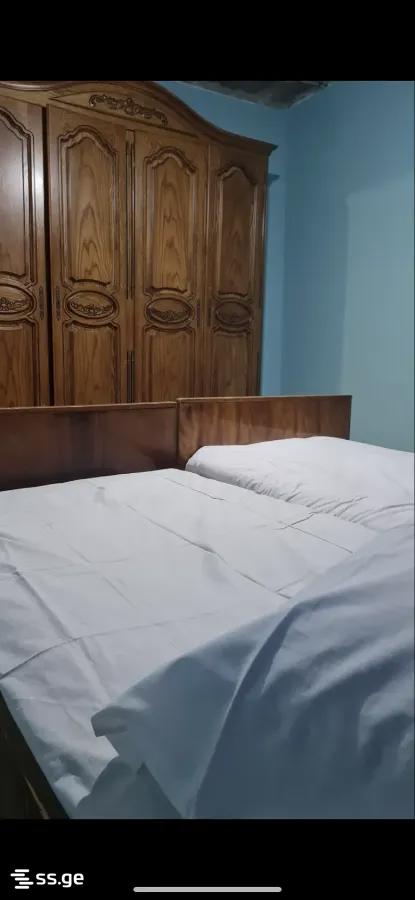 5 Room Private House Daily Rent. Mukhiani view 10