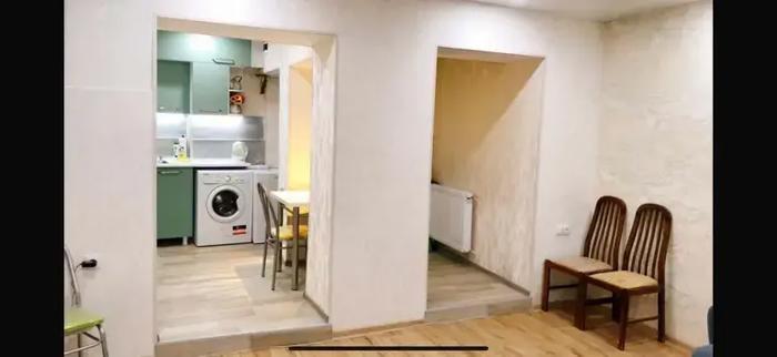 https://static.ss.ge/20260617/13_fea4f8d6-b977-4d38-858f-a4c1d229ffde_Thumb.jpg