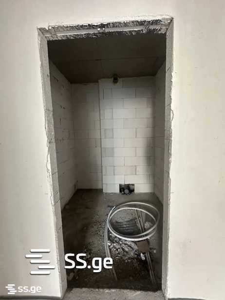 https://static.ss.ge/20260617/14_2f704655-5d02-4776-b85a-18e0b1cdcf06_Thumb.jpg