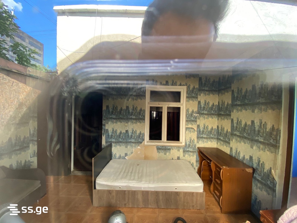 5 Room Private House Daily Rent. Temqa, 2 of 10