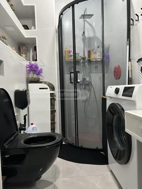 https://static.ss.ge/20260617/14_6dab5b39-daf3-4ba4-9d23-8ea0cfb31932_Thumb.jpg