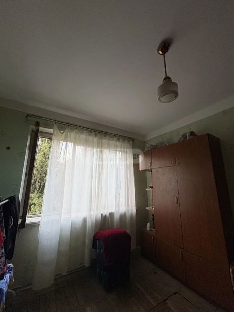 https://static.ss.ge/20260617/15_4b87e362-6e2b-40ab-b919-ba1cc91b7046_Thumb.jpg