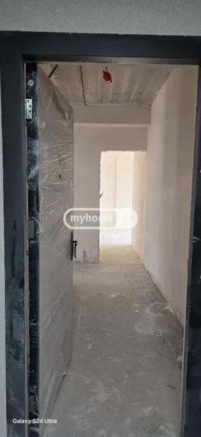 https://static.ss.ge/20260617/15_551058ec-ee6c-45d2-ab66-f8a878118b9f_Thumb.jpg