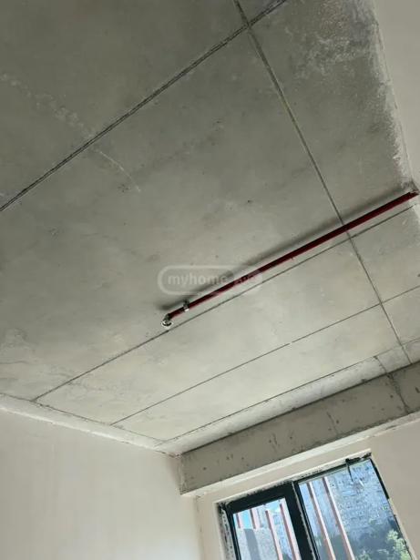 https://static.ss.ge/20260617/15_5c9882a9-aea8-47a8-9b70-8b2acfec9a3b_Thumb.jpg