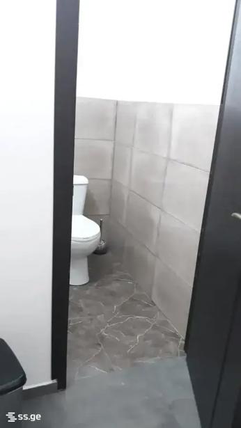 https://static.ss.ge/20260617/15_a82146a7-c736-45ff-8f88-58b68e261547_Thumb.jpg