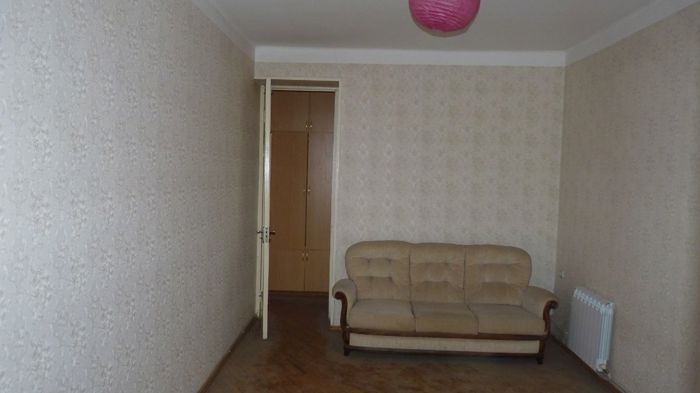 https://static.ss.ge/20260617/15_a934eab6-d9e5-4096-a87c-d40b0b8b0de8_Thumb.jpg