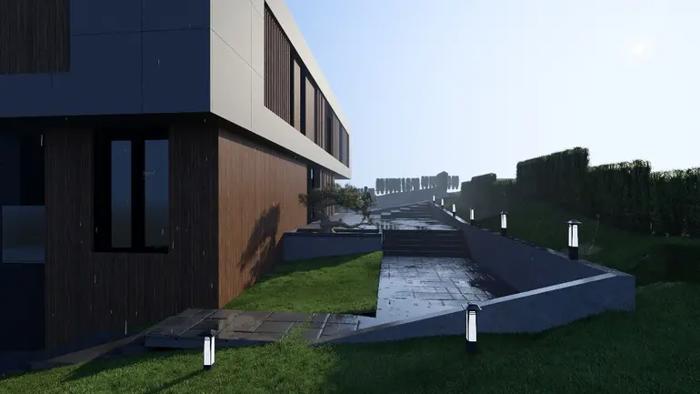 https://static.ss.ge/20260617/16_02a85a80-2b68-4192-85b5-57cae2327edc_Thumb.jpg
