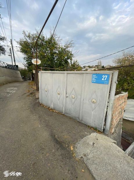 https://static.ss.ge/20260617/16_03aa6071-0e5f-41d8-980e-d57c7b686983_Thumb.jpg