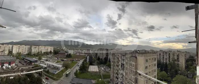 https://static.ss.ge/20260617/16_134c46e9-ed47-48ef-b6b2-4222cf2f94cd_Thumb.jpg