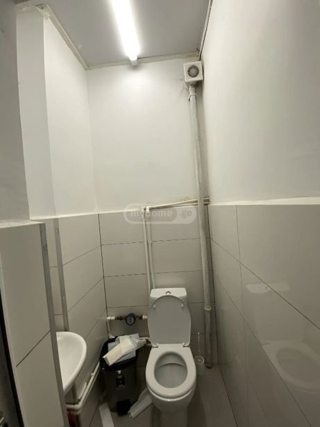 https://static.ss.ge/20260617/16_3ff8ca4d-9de0-4fae-947d-23e7d5d080ec_Thumb.jpg