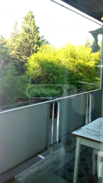 https://static.ss.ge/20260617/16_76d82775-97b4-445a-a21b-aaa02217a97c_Thumb.jpg