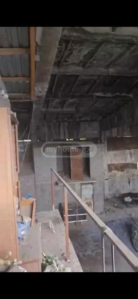 https://static.ss.ge/20260617/16_a94cc898-5dc0-4349-ad3b-9855dcf12417_Thumb.jpg