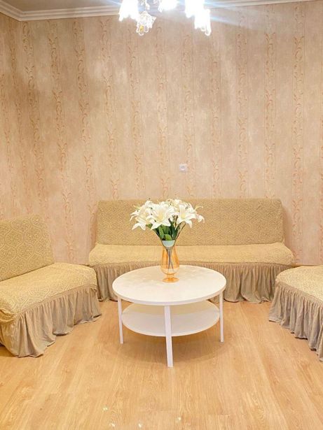https://static.ss.ge/20260617/16_e9ec13ba-bd56-4784-bb0c-41107325fff9_Thumb.jpg