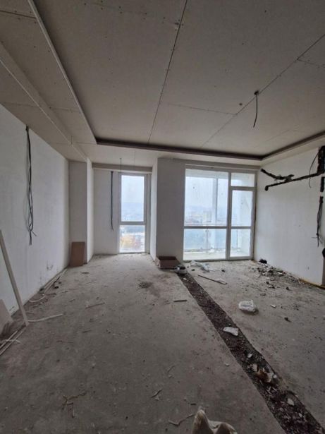 https://static.ss.ge/20260617/17_05a665a5-7fd4-4fdd-8a4e-8b7178555b74_Thumb.jpg
