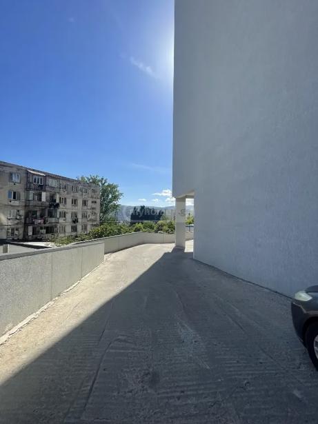 https://static.ss.ge/20260617/17_5ff2ea04-c89b-4cf0-87c0-1ef28e89a8cc_Thumb.jpg