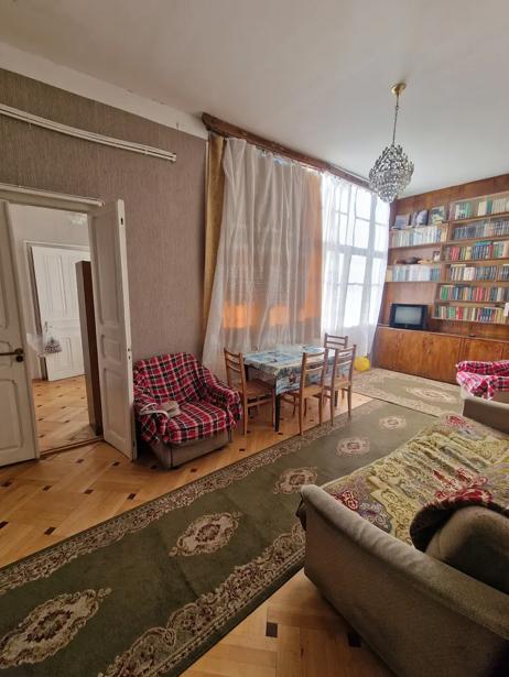 https://static.ss.ge/20260617/17_70e75531-ebf6-48b3-97c5-63de5809c9fa_Thumb.jpg