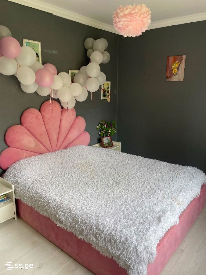 5 Room Private House For Sale view 10