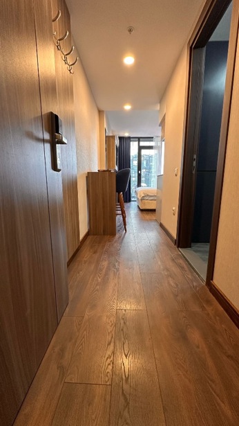 https://static.ss.ge/20260617/17_e7bacecd-510a-43c8-a4c1-0c3b3a98a198_Thumb.jpg