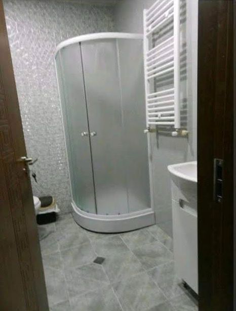 https://static.ss.ge/20260617/18_3e74d8f9-e679-44c0-b117-feb690e0dc2c_Thumb.jpg