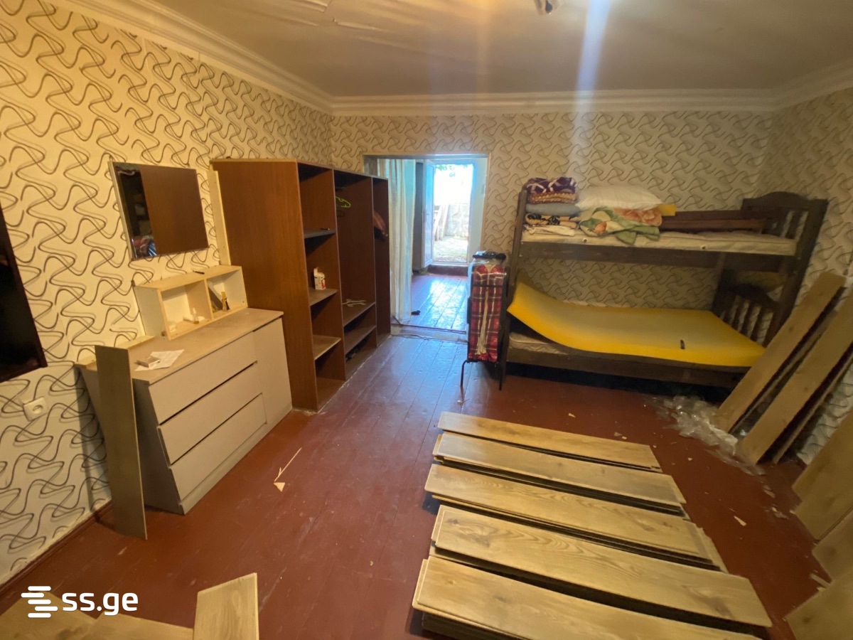 5 Room Private House Daily Rent. Temqa, 6 of 10