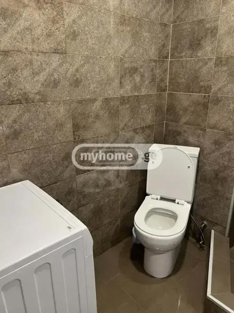 https://static.ss.ge/20260617/18_8ae8b582-200e-4c52-b5aa-70f44f8f6628_Thumb.jpg