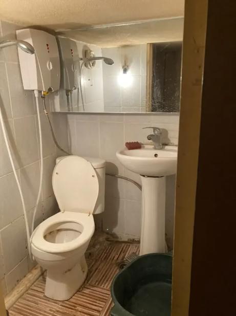 https://static.ss.ge/20260617/18_981365ce-306c-47e4-8e55-96a4f52ebf10_Thumb.jpg
